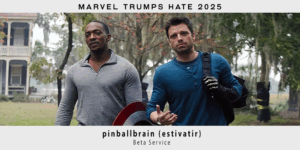 1143 - pinballbrain (estivatir)