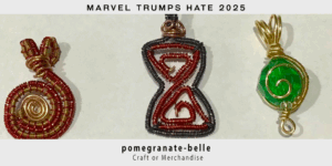 2039 - pomegranate-belle