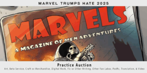 0000 - Practice Auction