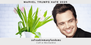 1002 - sofreakinmanyfandoms