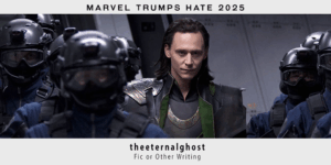 1004 - theeternalghost