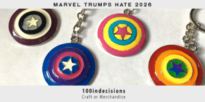 1091 - 100indecisions