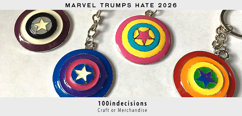 1091 - 100indecisions
