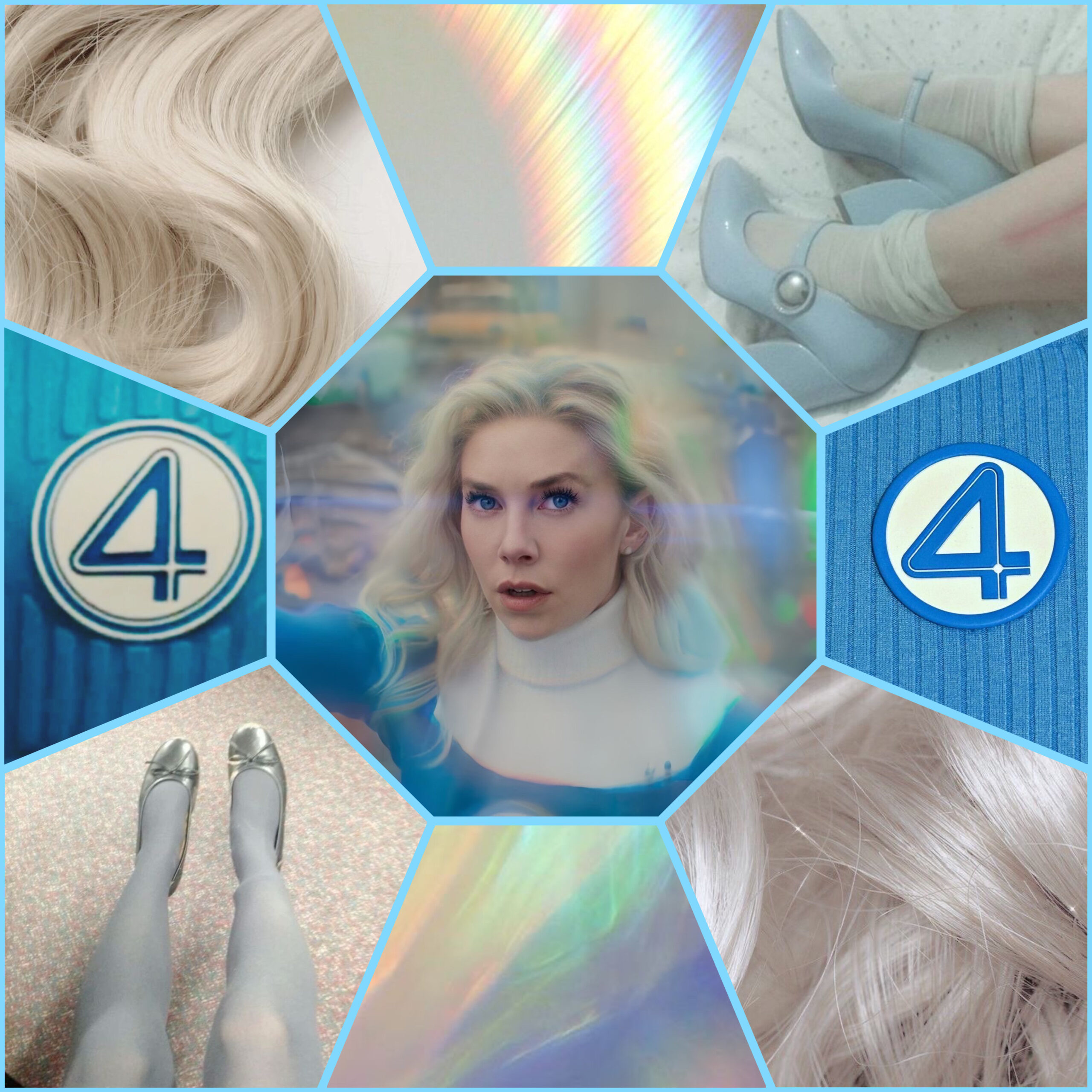 2027 - 4oh4cosplay - Image 2