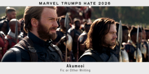 1049 - Akumeoi
