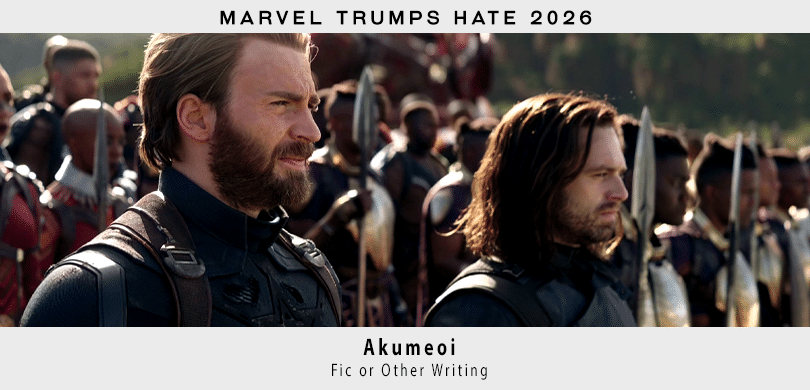 1049 - Akumeoi
