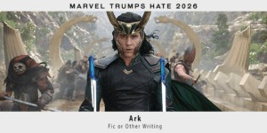 1138 - Ark