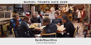 1107 - BardofHeartDive