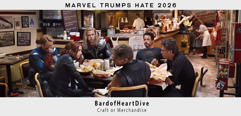 2048 - BardofHeartDive