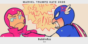 1128 - Bubblefizz
