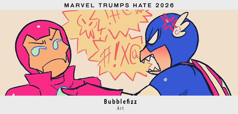 1128 - Bubblefizz