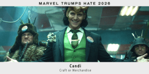 1083 - Candi