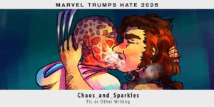 1099 - Chaos_and_Sparkles