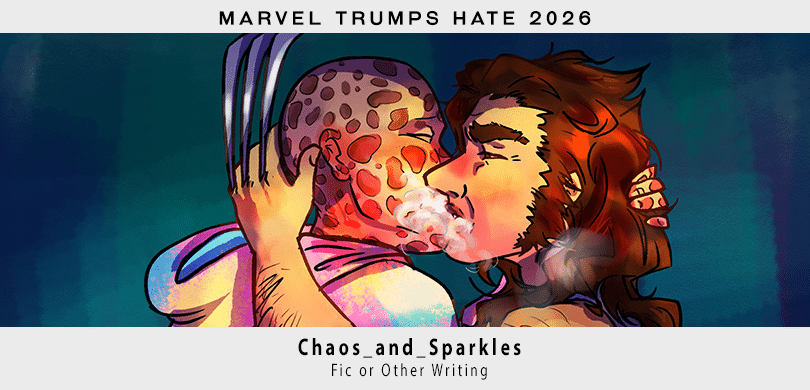 1099 - Chaos_and_Sparkles
