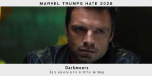 4003 - Darkmoore