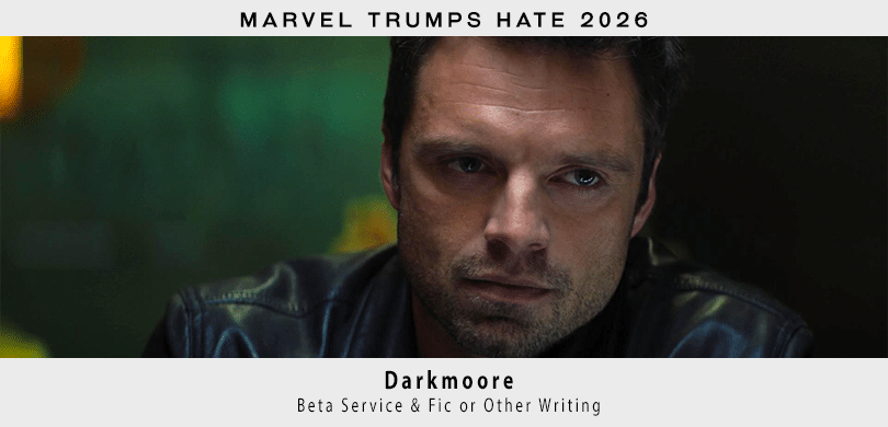 1068 - Darkmoore