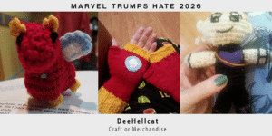 1014 - DeeHellcat