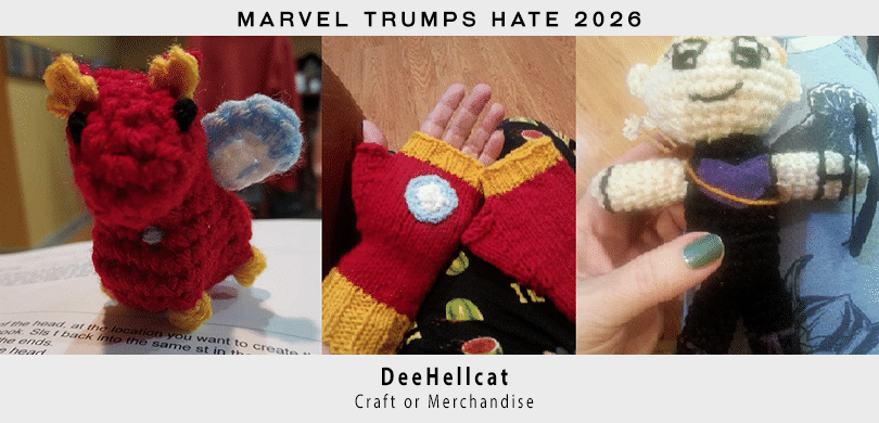 1014 - DeeHellcat