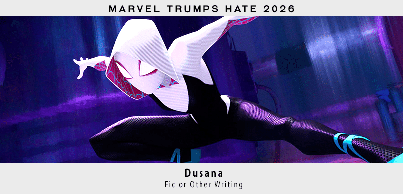 1076 - Dusana
