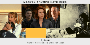 1050 - E_Greer