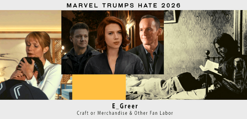 1050 - E_Greer