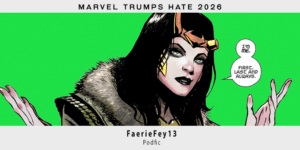 1089 - FaerieFey13