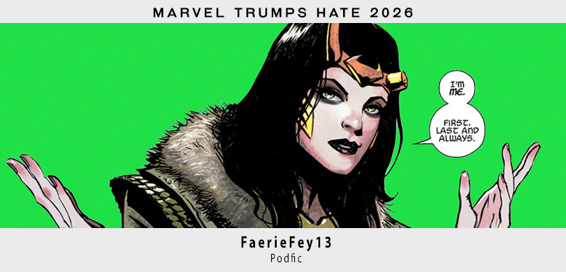 1089 - FaerieFey13