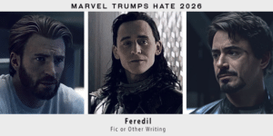 4001 - Feredil
