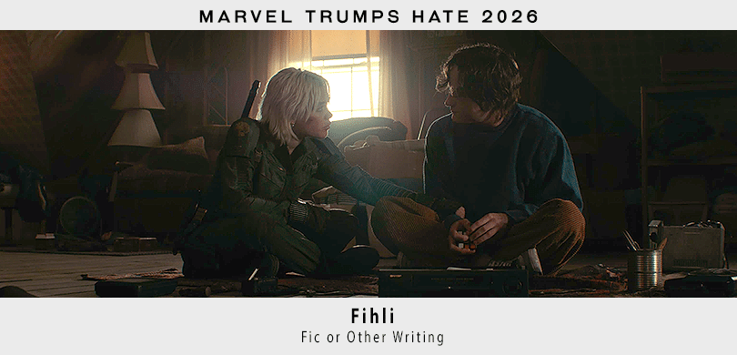 1070 - Fihli
