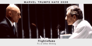 1112 - Flightinflame