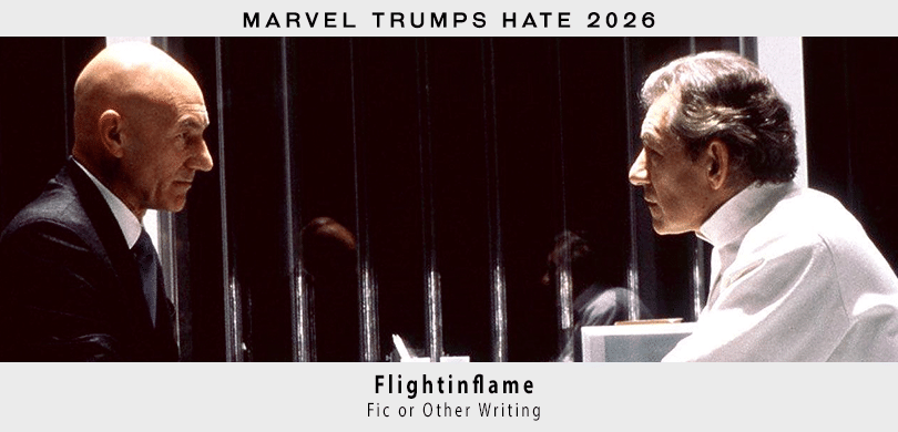 1112 - Flightinflame