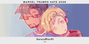 1098 - Garurufftor95