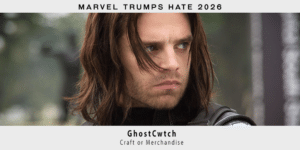1007 - GhostCwtch
