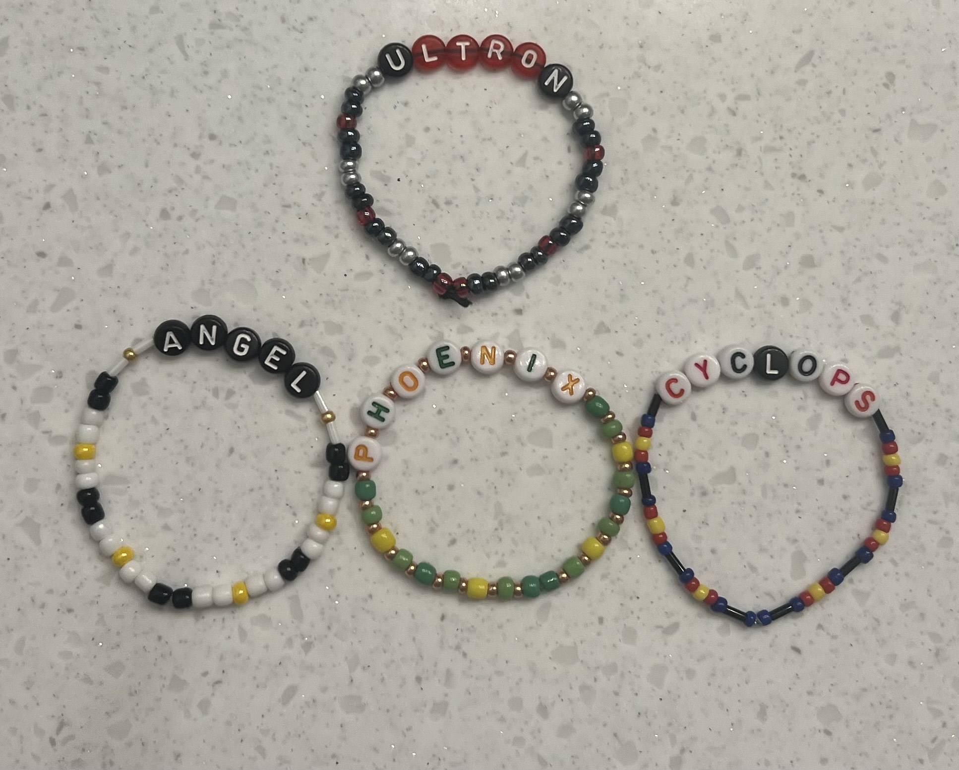 1058 - 4oh4cosplay - Image 3