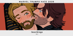 1133 - Imavikingo