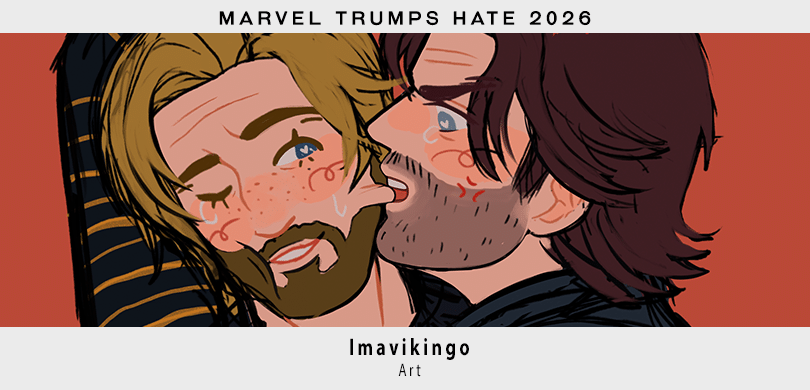 1133 - Imavikingo