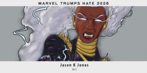 1134 - Jason K Jones
