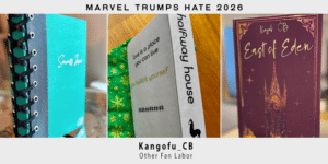 3008 - Kangofu_CB