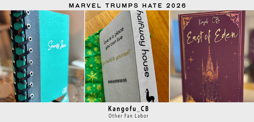 1040 - Kangofu_CB