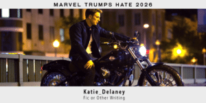 1006 - Katie_Delaney