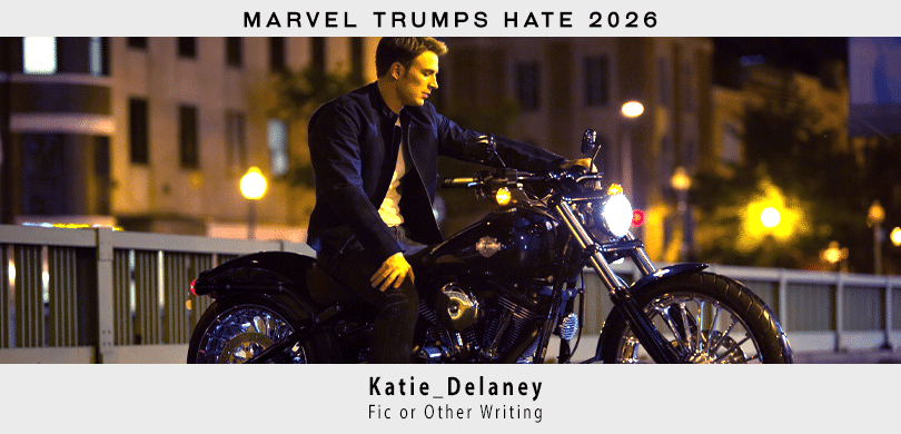 1006 - Katie_Delaney