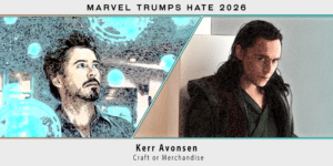 1074 - Kerr Avonsen