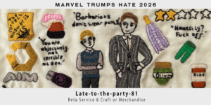 1140 - Late-to-the-party-81