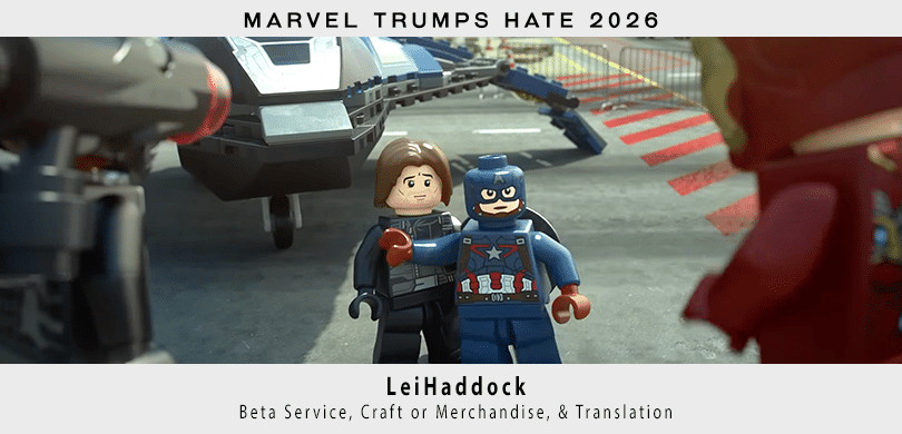 1044 - LeiHaddock