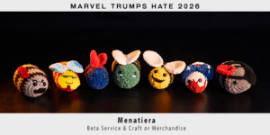 1087 - Menatiera