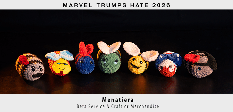 1087 - Menatiera