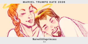 1126 - Naivelittleprincess