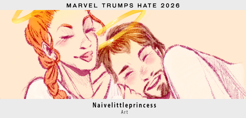 1126 - Naivelittleprincess