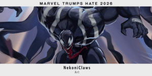 1117 - NekoniClaws