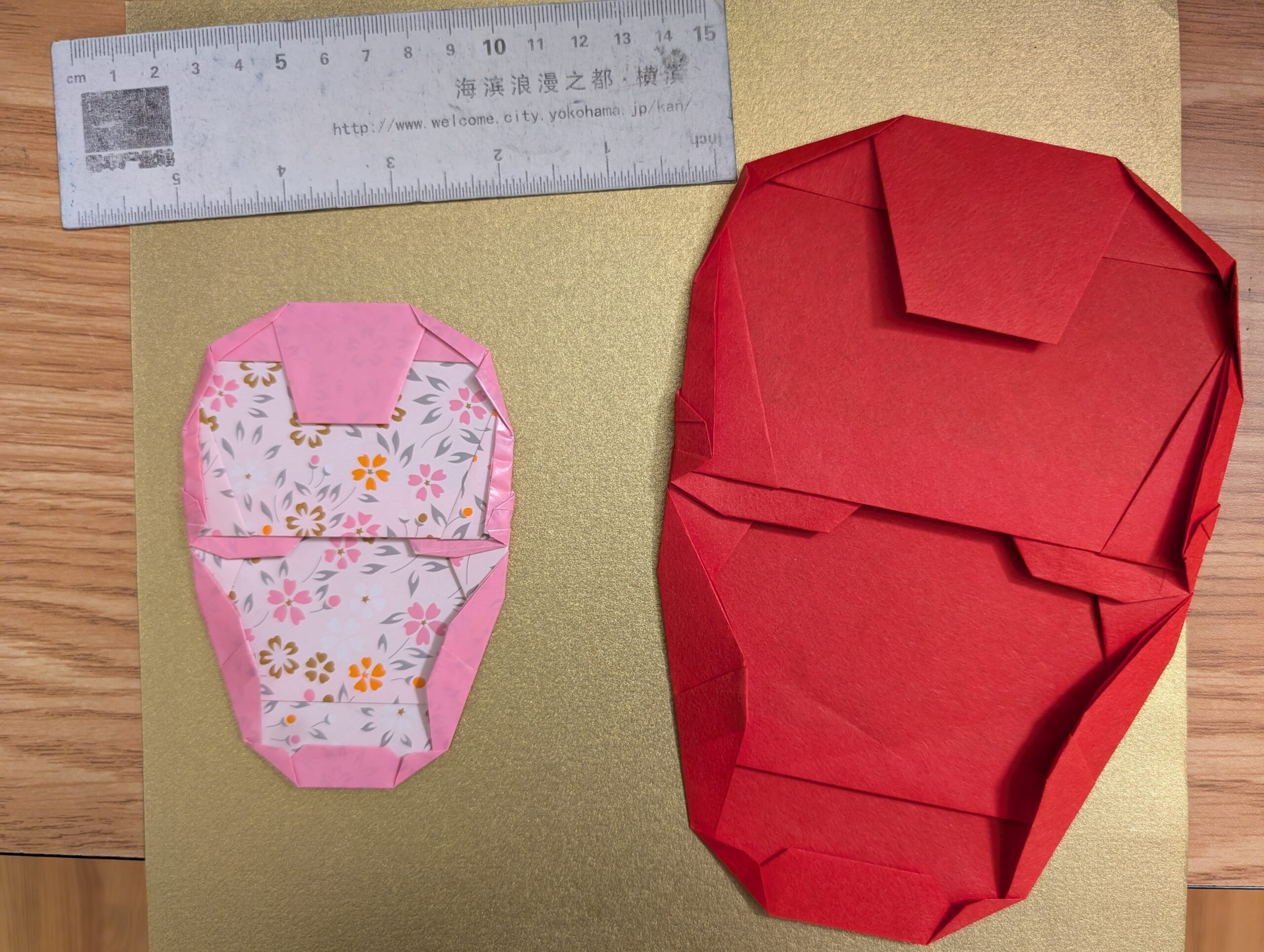 1109 - a10wea - Image 7